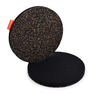 Rohema 8" Practice Pad - 618190