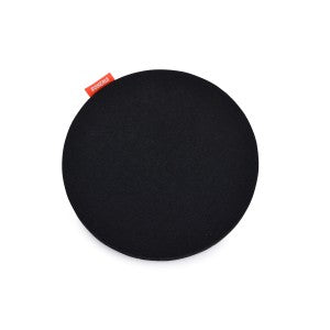 Rohema 8" Practice Pad - 618190