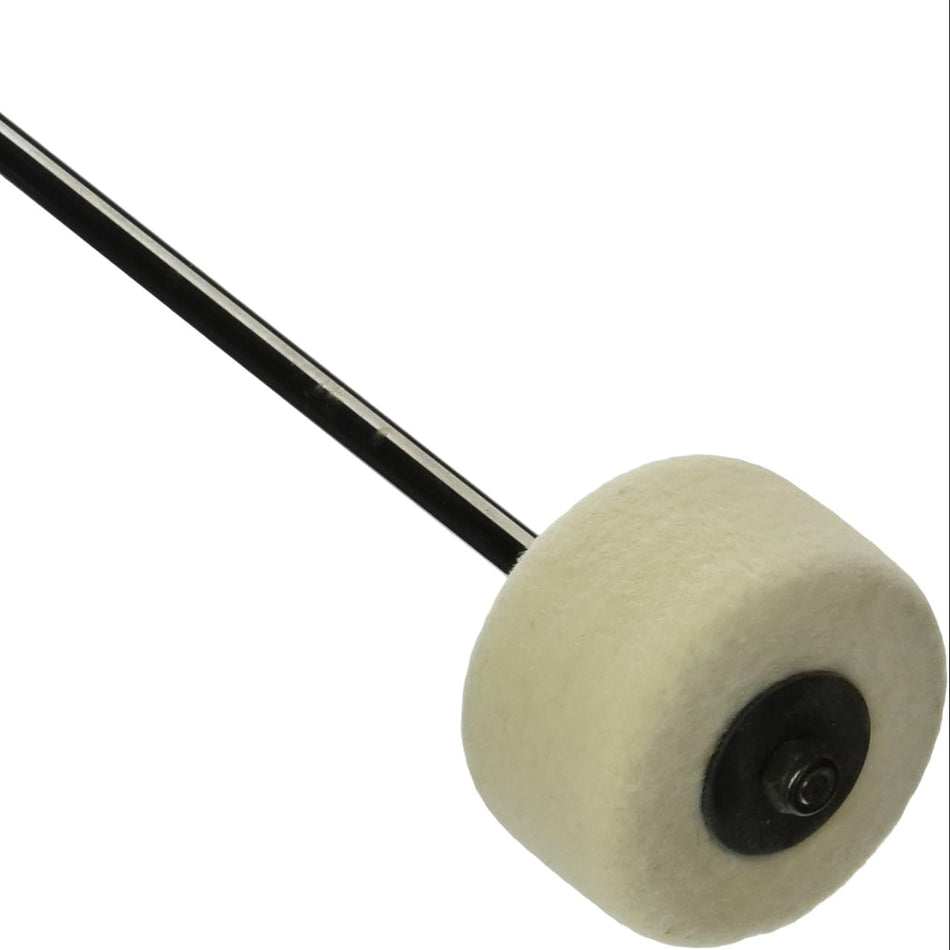 Yamaha | BT912A | Felt Bass Drum Beater