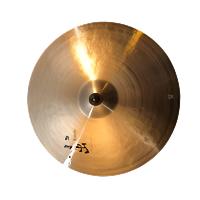 Koide 703 Series 19" Crash Ride Cymbal