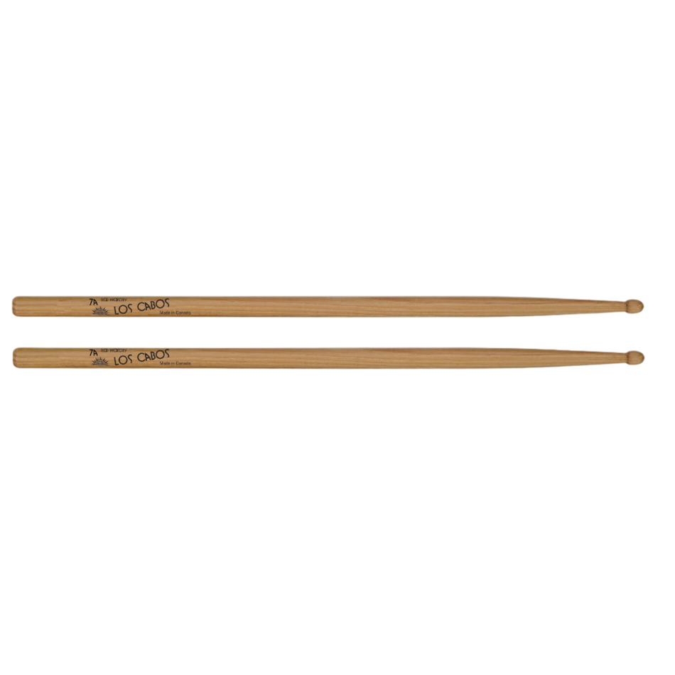 Los Cabos - 7A RED HICKORY