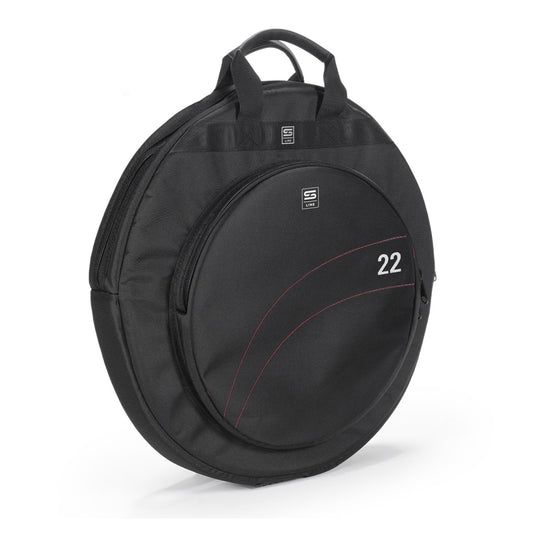 STEFY LINE Bag for Cymbals 200 series