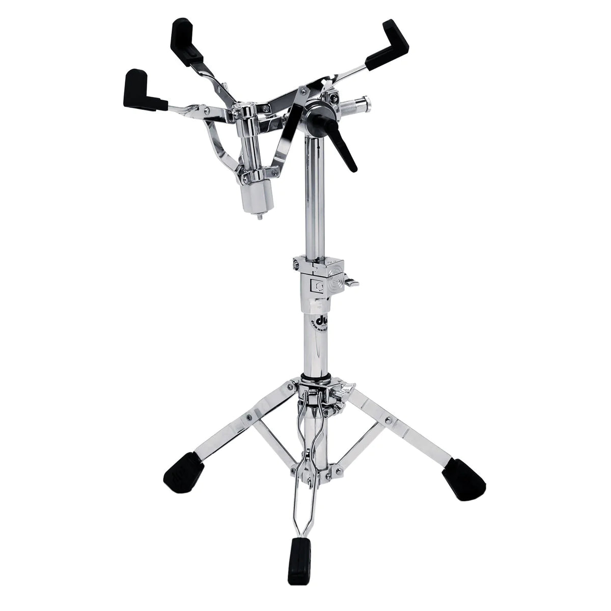 DW 9300AL Air Lift Snare Stand