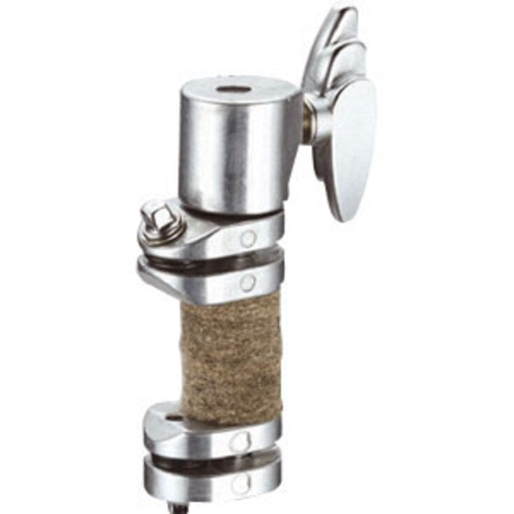 Yamaha LC930 Hi-Hat clutch