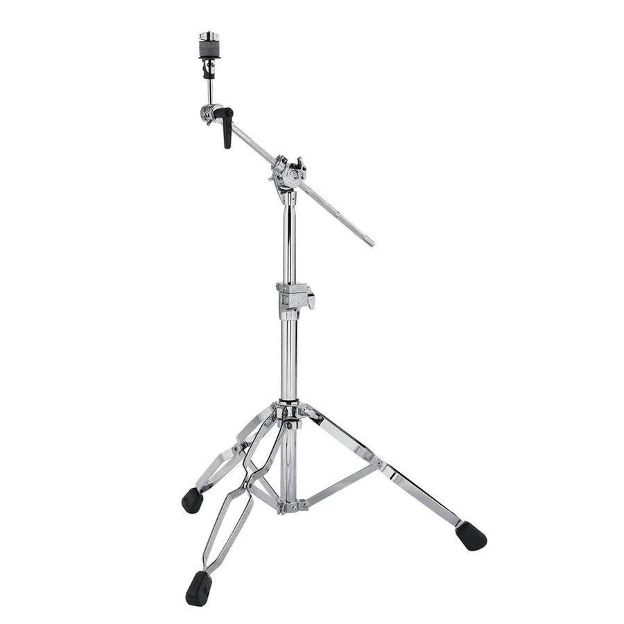 DW 9701 Cymbal Boom Stand