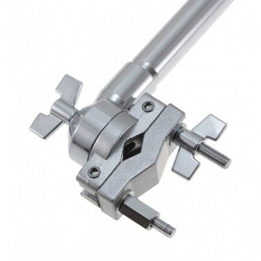 TUCE - CLAMP EXTENSION ON TUBE 2.22CM 7/8"