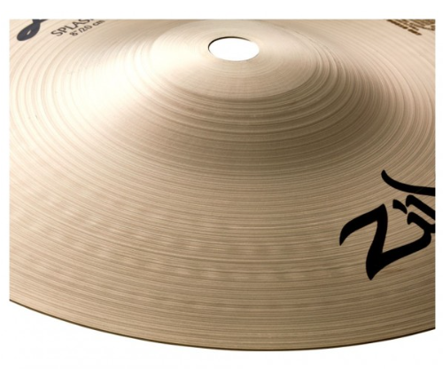 Zildjian Avedis 8" Splash