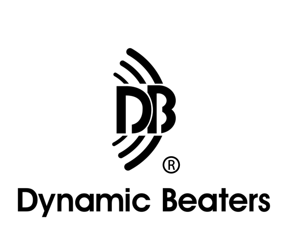 Dynamic Beaters - The FlexBeater 95 grams