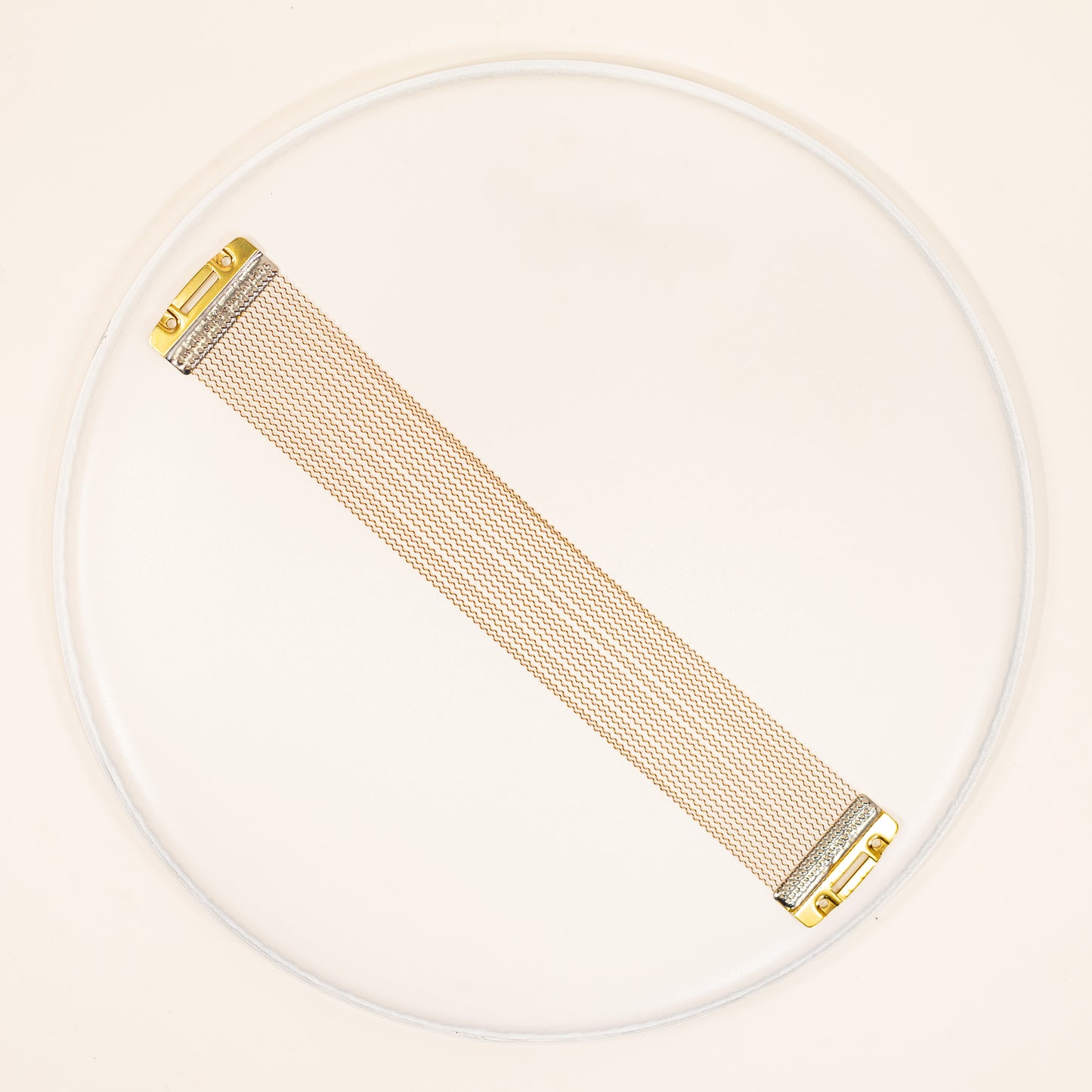 AJAX Phosphor Bronze Snare Wire