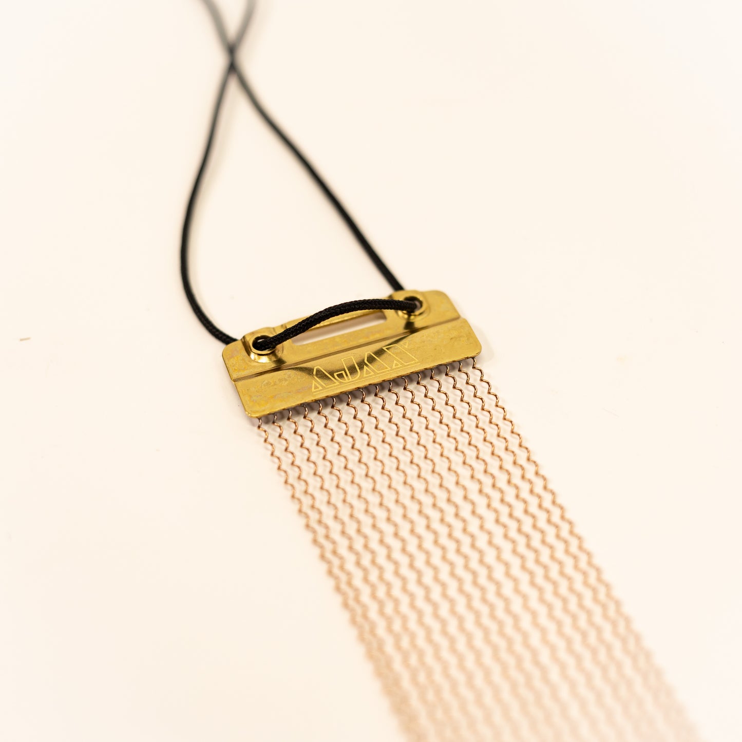AJAX Phosphor Bronze Snare Wire