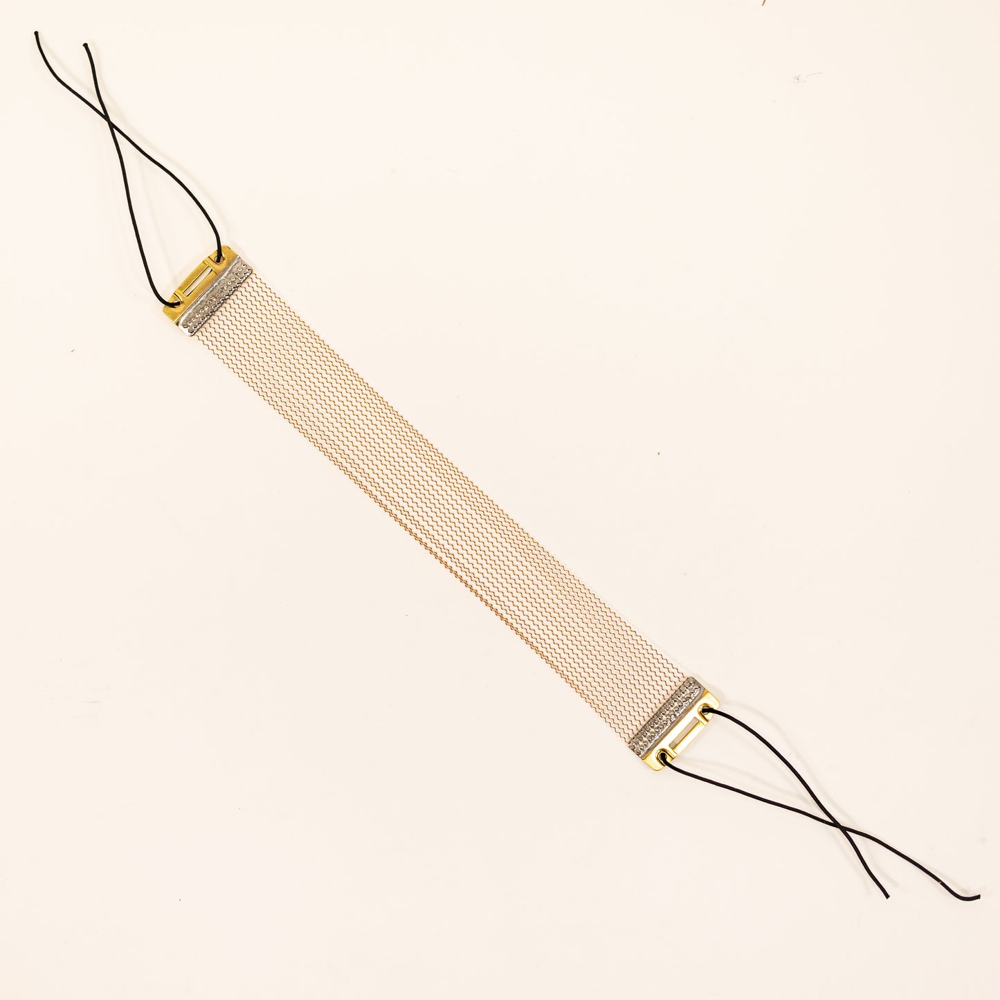 AJAX Phosphor Bronze Snare Wire