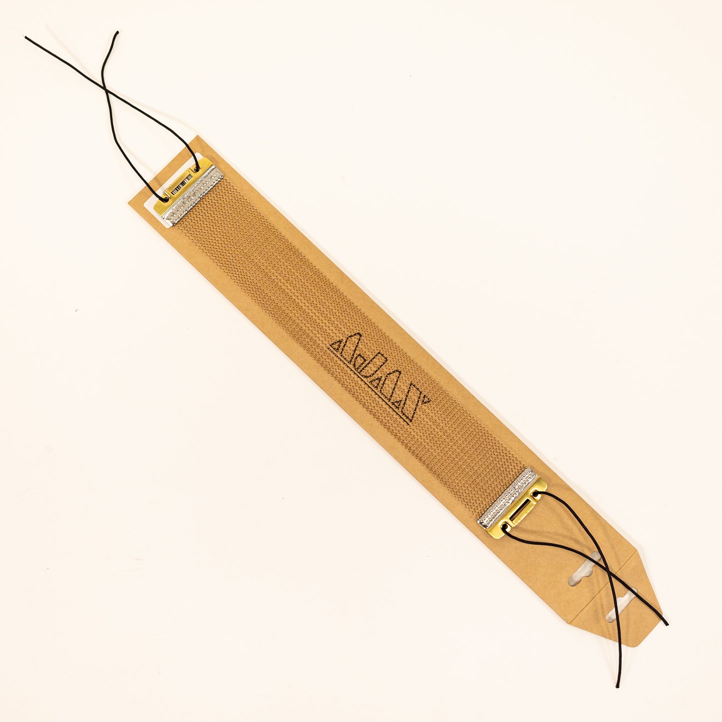 AJAX Phosphor Bronze Snare Wire