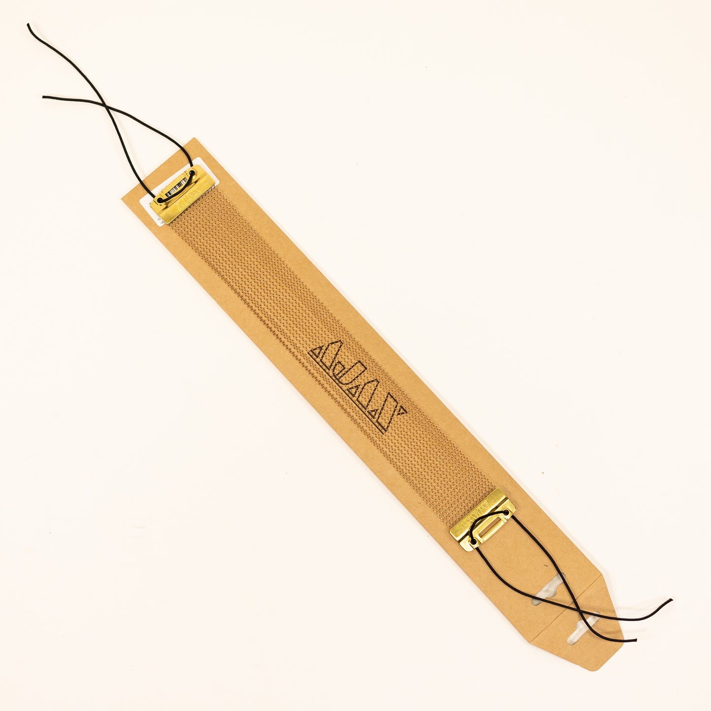 AJAX Phosphor Bronze Snare Wire