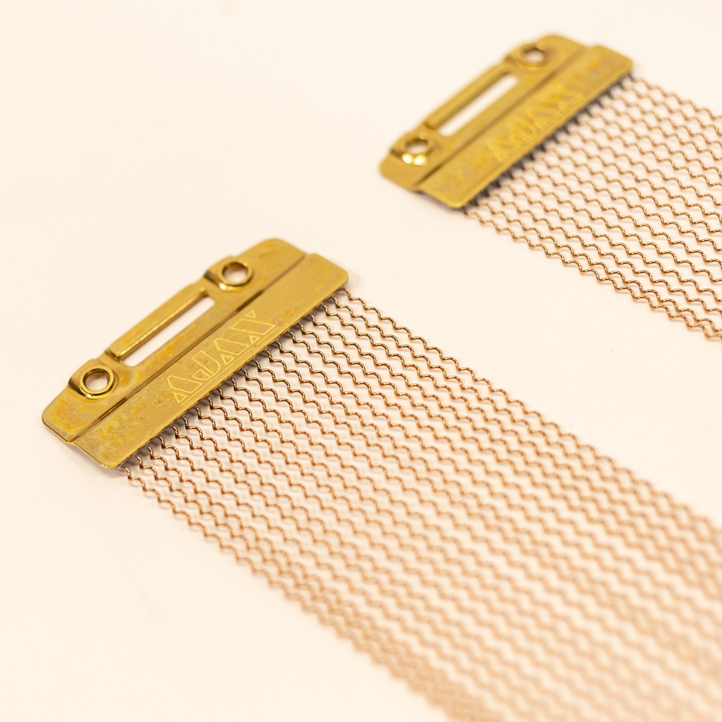 AJAX Phosphor Bronze Snare Wire