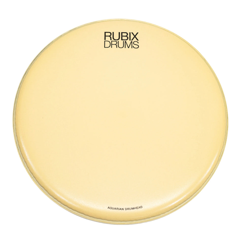 Aquarian Drum Heads Modern Vintage SUPER KICK I  - MOTC-SK