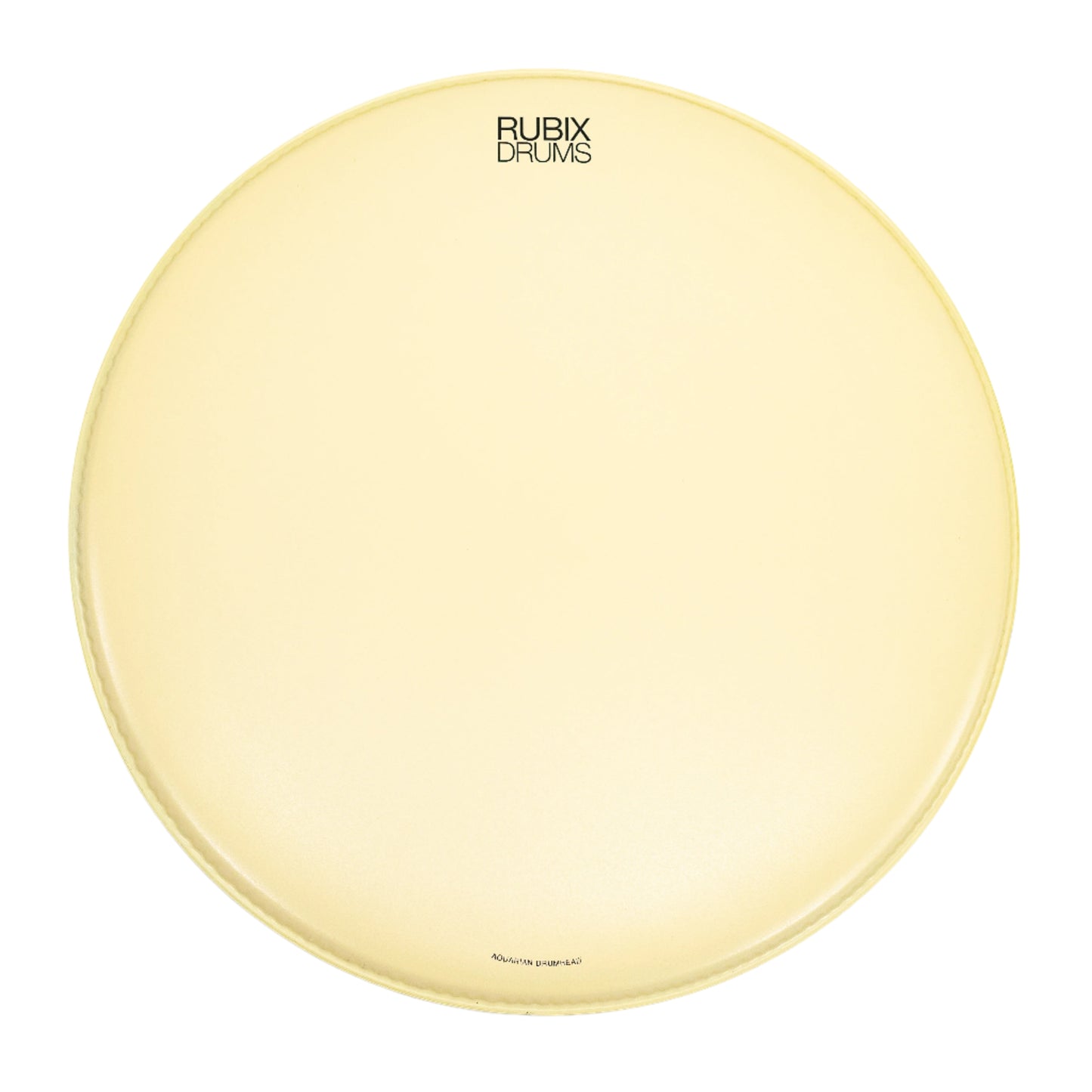 Peau de tambour Aquarian American Vintage Medium - VTC-M