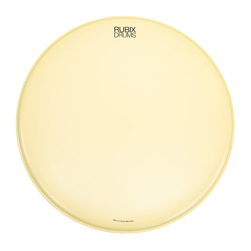 Aquarian American Vintage Medium Drum Head - VTC-M