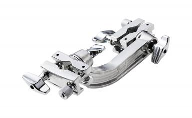 Pearl AX-25L Multi Clamp
