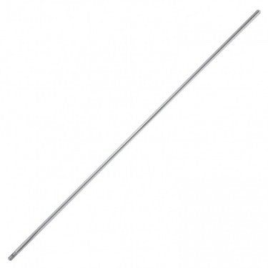 TIGE DE HI HAT 7MM 50CM (19 1/2")