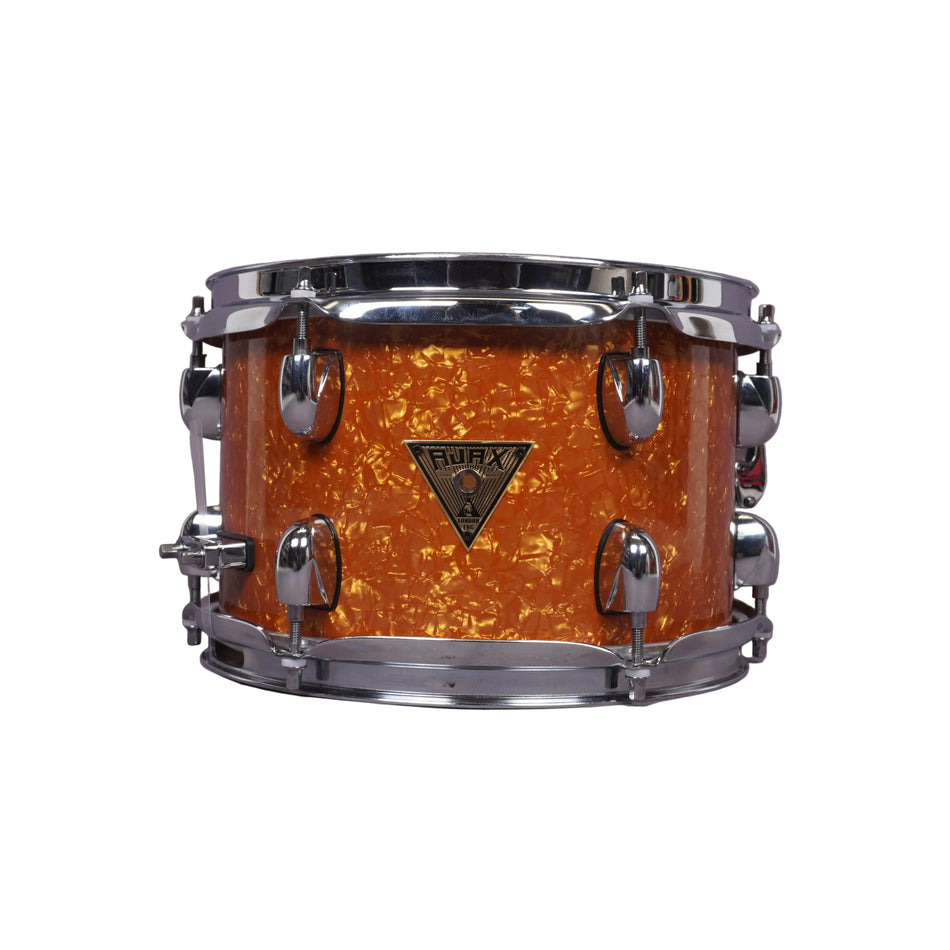 AJAX | ALLEGRO | 10" x 6.5" | SNARE DRUM |