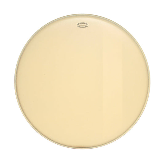 Aquarian Drumheads American Vintage Medium with Felt Strip