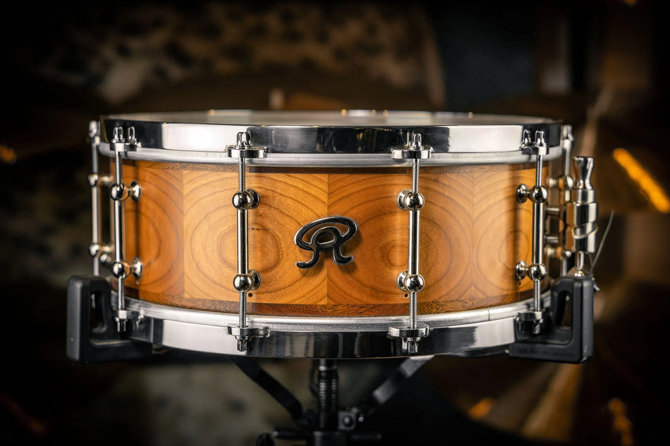 Angel Drums Saphele (HIRE)