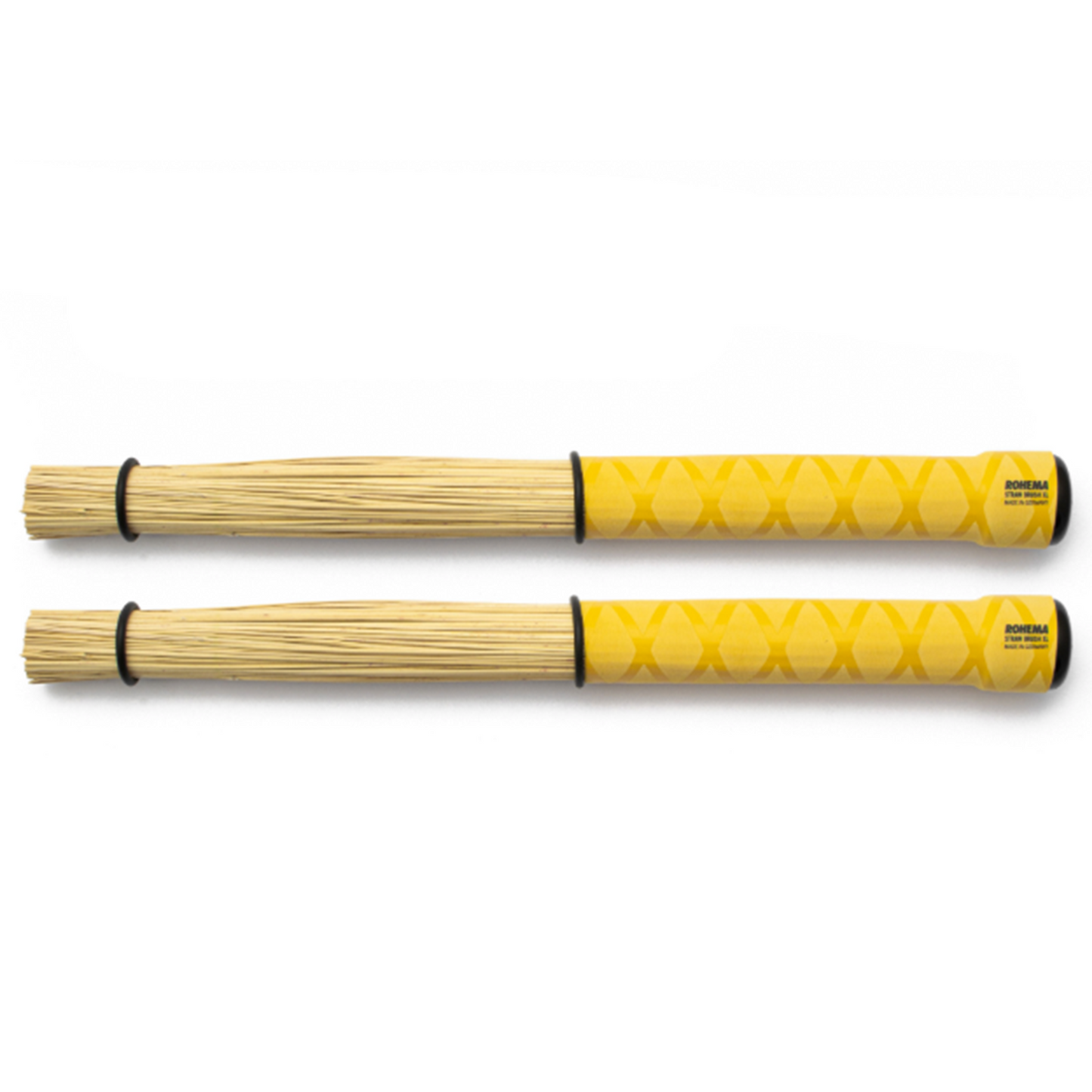 Rohema Straw Brush XL (Broomcorn) - 618057
