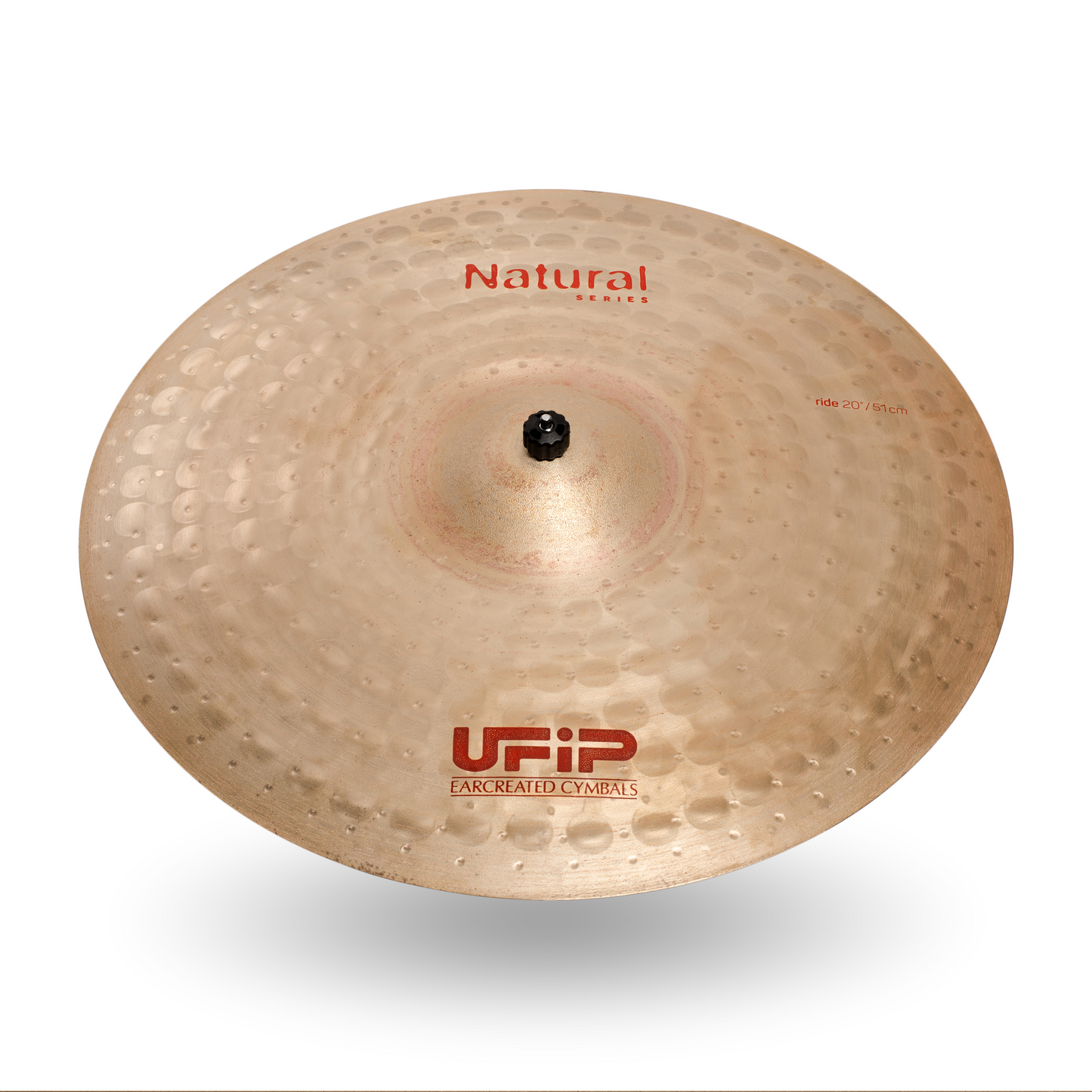 UFiP Natural Ride-Serie