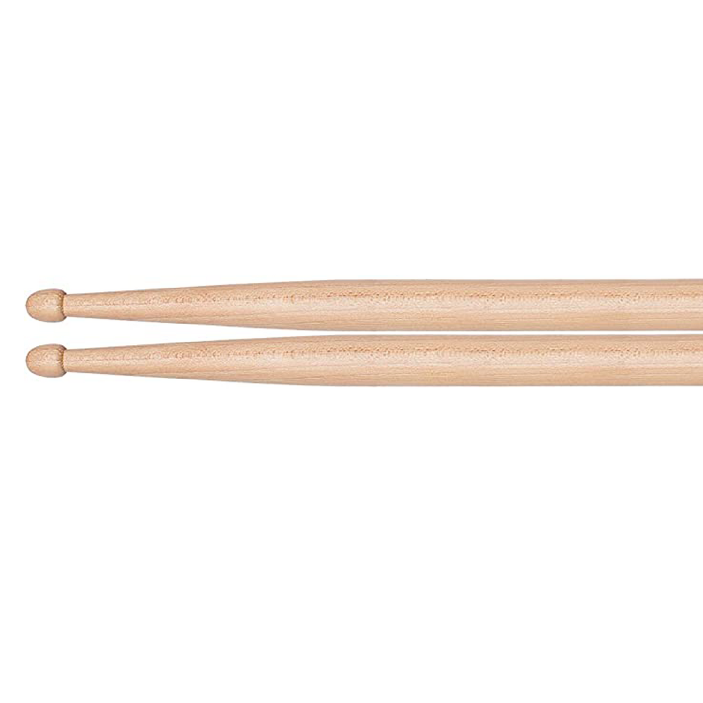 Vic Firth SBG Signature Series Drumsticks - Benny Greb VF-SBG