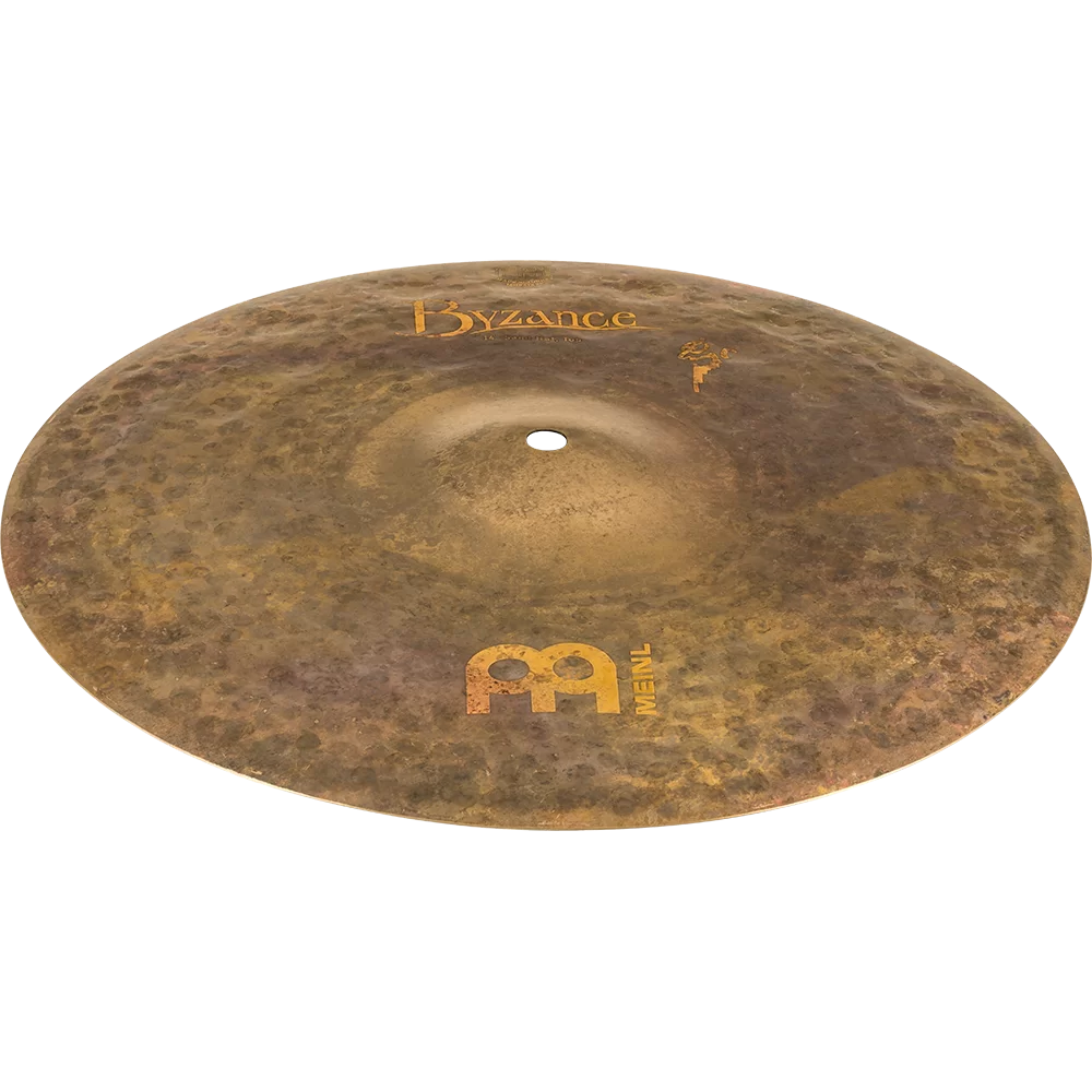 Byzance Vintage 14" Sandhut