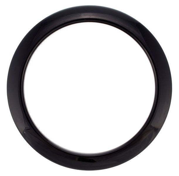 Bass Drum O's 6" Porthole Protector - H6 BD-OS