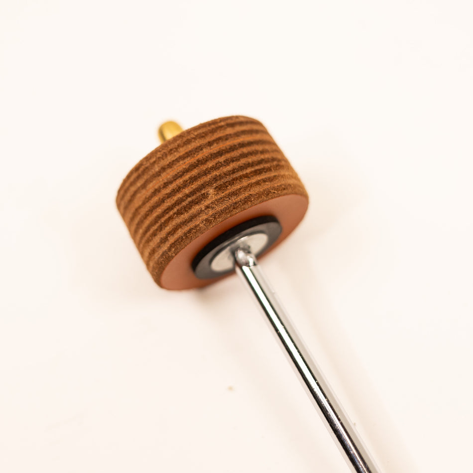 Cobbler - Drum beater