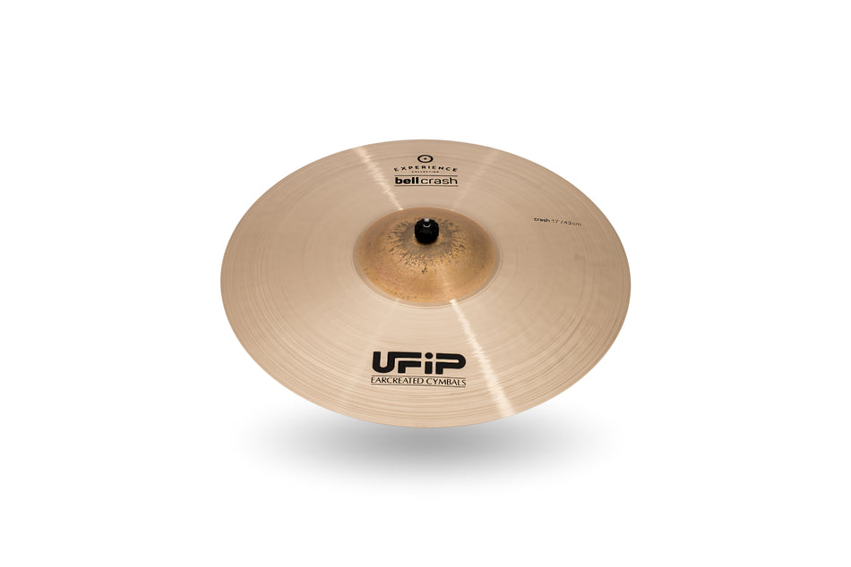 UFIP EST.1931 Ride Series
