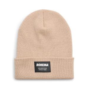 Rohema Sand Beanie Hat - 901132