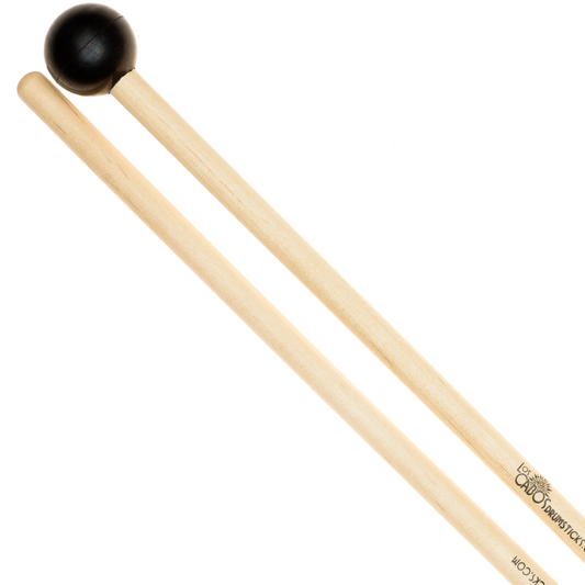 Los Cabos - BELL MALLETS (HARD - PHENOLIC)