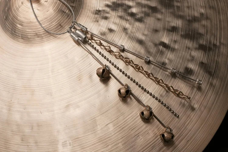 Reverie | Sizzle Stick (Bundle) | Cymbal Accessories