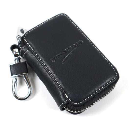 CANOPUS - Drum Key Tool Kit -ESSTENTIAL