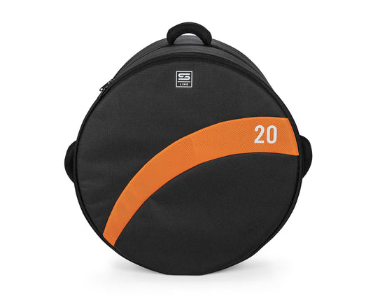 Stefy Line Hybrid Tom Bag for Drum 1000 series