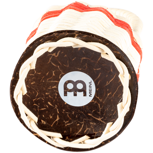 Meinl - RATTAN CAXIXI (Small)