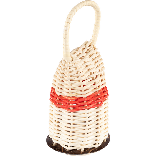 Meinl - RATTAN CAXIXI (Small)