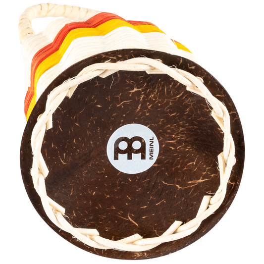 Meinl - RATTAN CAXIXI (Medium)