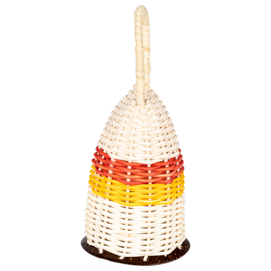 Meinl - RATTAN CAXIXI (Medium)