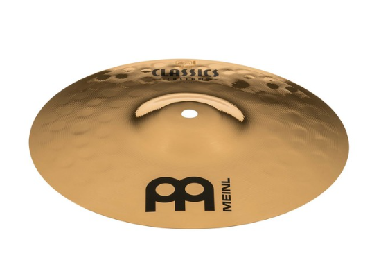 Meinl Classics Custom 10" Splash