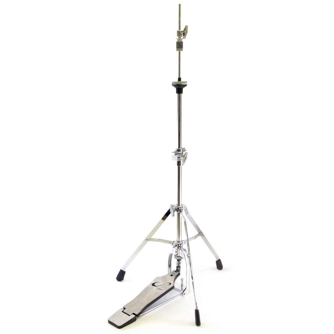 Canopus Light Weight Hi-Hat Stand - CHS-1