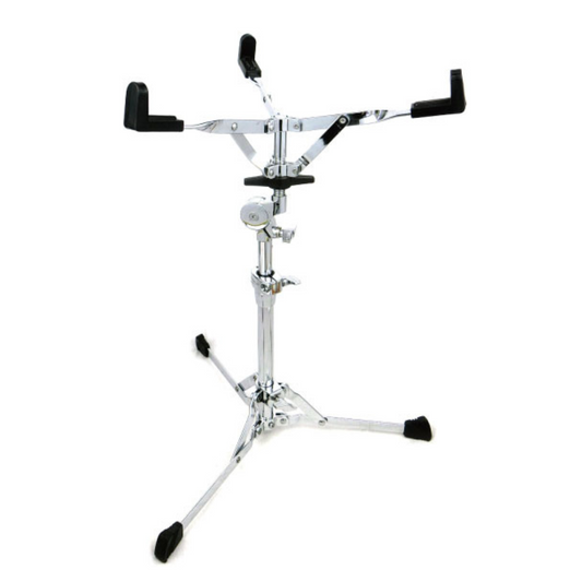 Canopus Lightweight Flat Base Snare Stand - CSS-2F