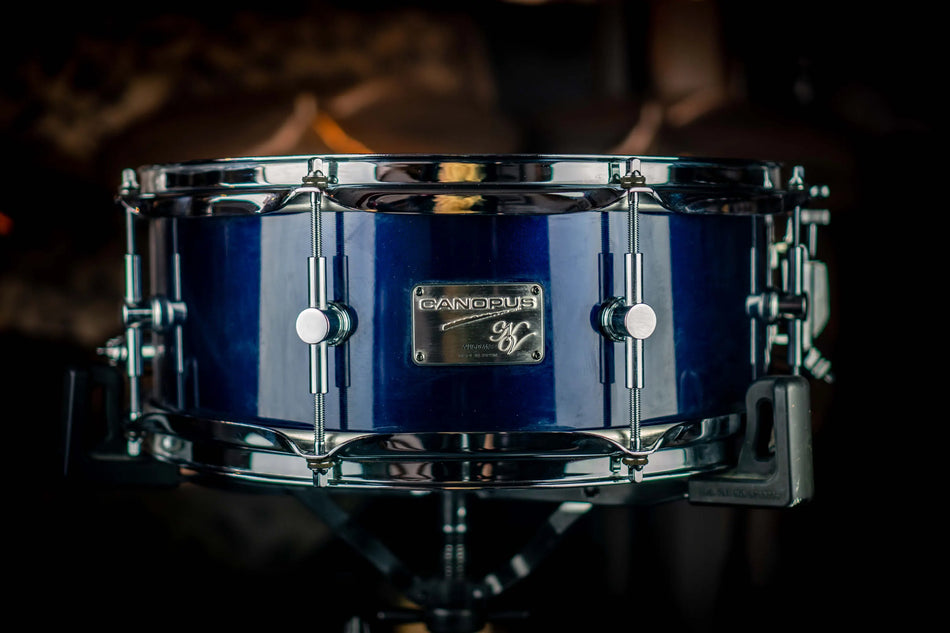Canopus Neo Vintage Series NV60-M3 (LOCATION) 
