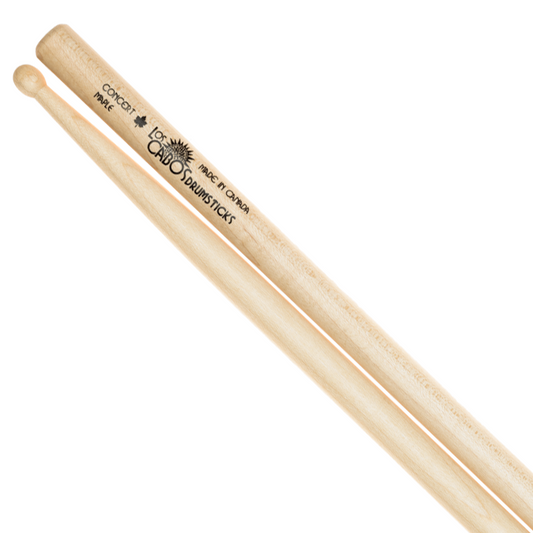 Los Cabos - CONCERT MAPLE