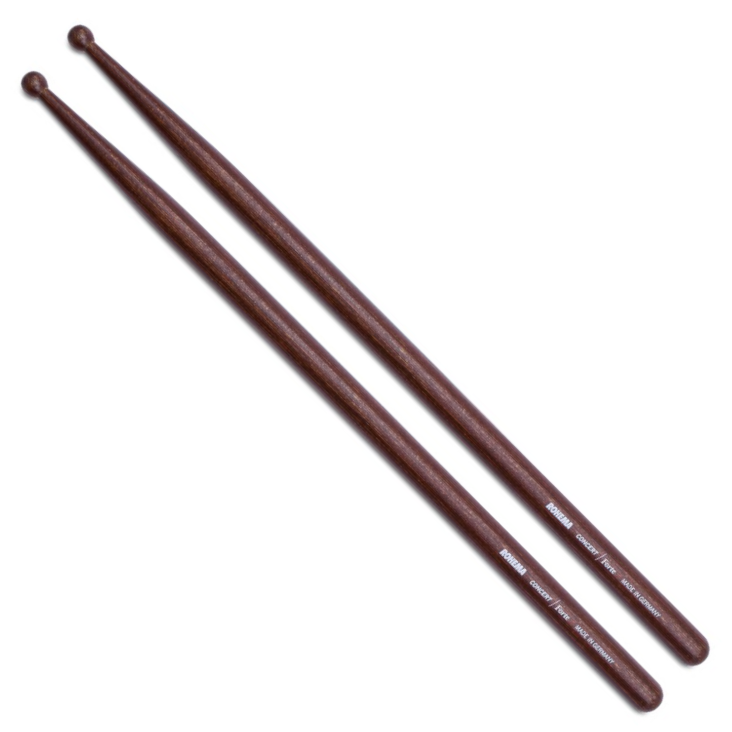 Rohema Concert Forte Drum Sticks - 618119