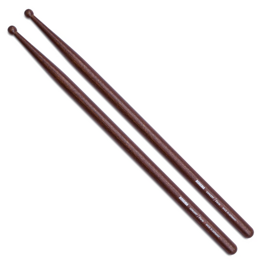 Rohema Concert Forte Drum Sticks - 618119