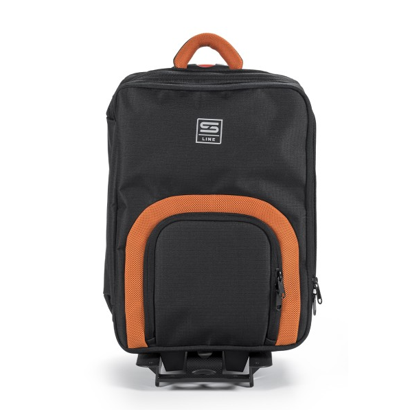 Stefy Line | 1000 Series | Stick/Cabin/Accessory Bag | Small Size